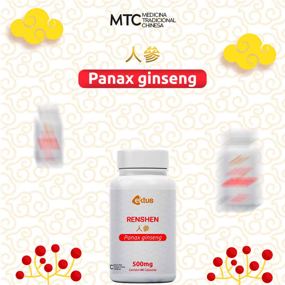 Kenne's Product Image