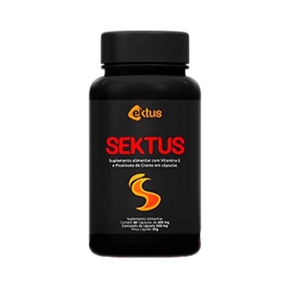 Kenne's Product Image