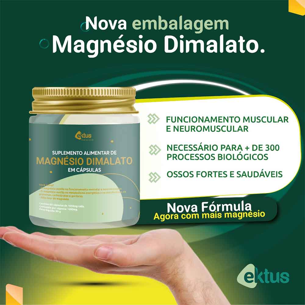 Kenne's Product Image