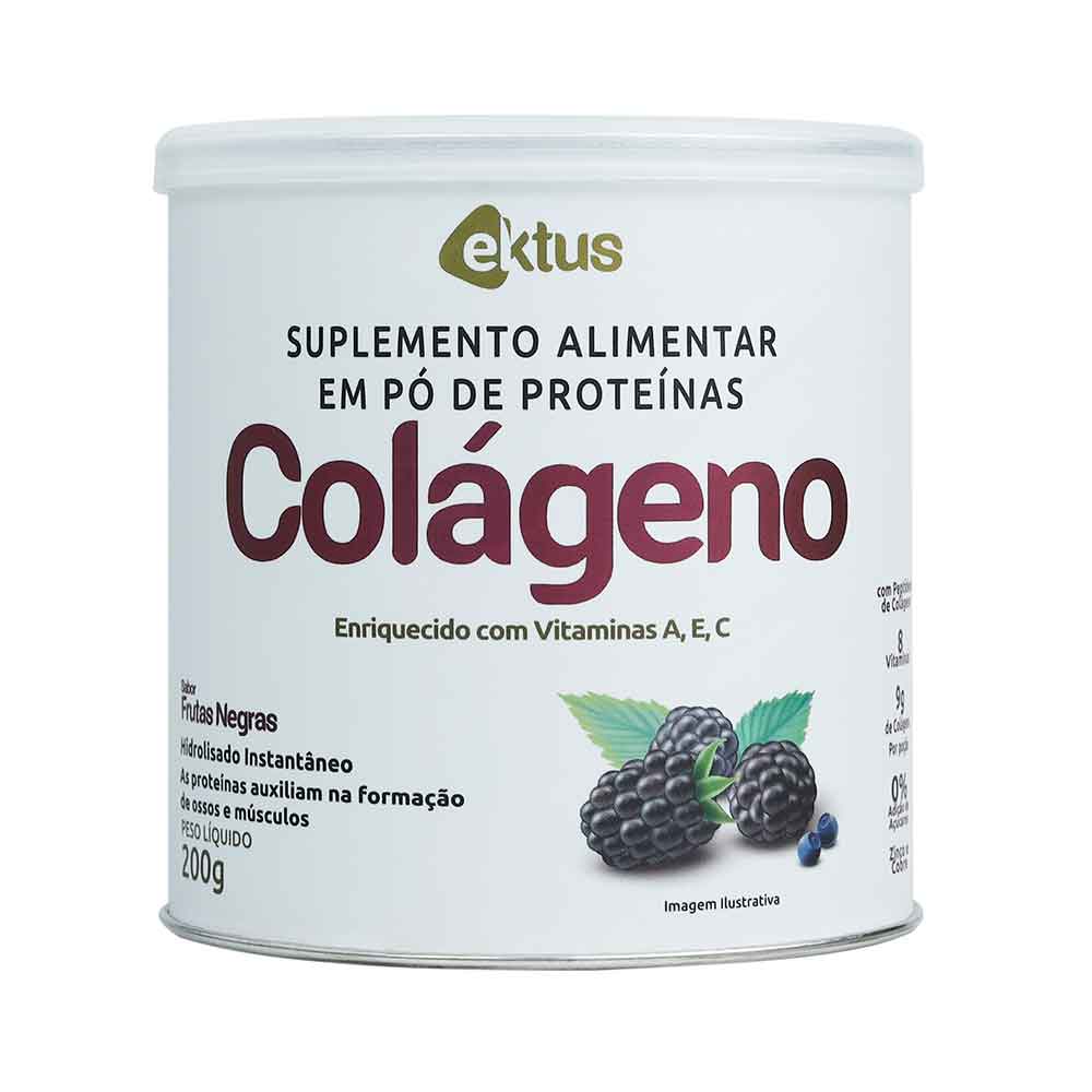 Kenne's Product Image