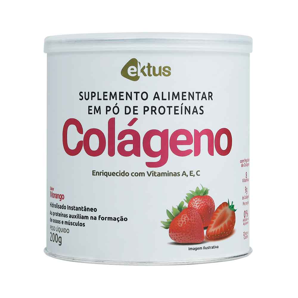 Kenne's Product Image