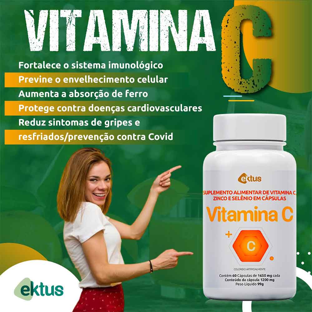 Kenne's Product Image