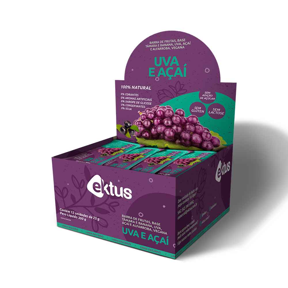 Kenne's Product Image