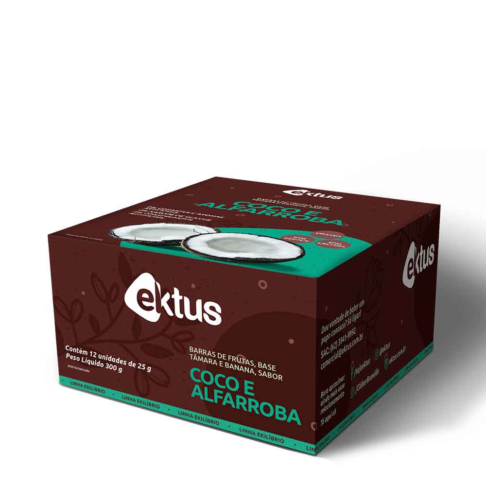 Kenne's Product Image