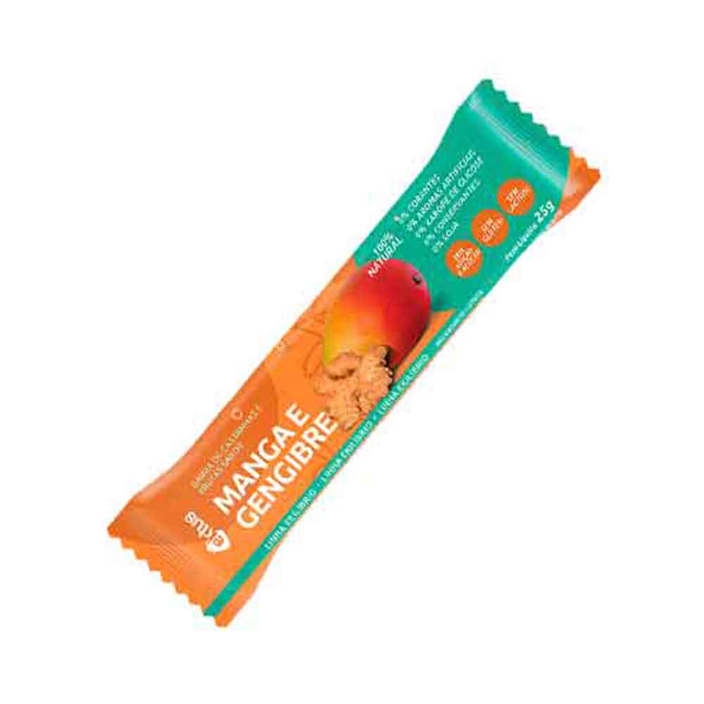 Kenne's Product Image