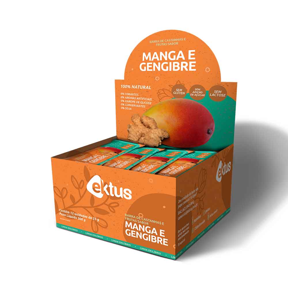 Kenne's Product Image