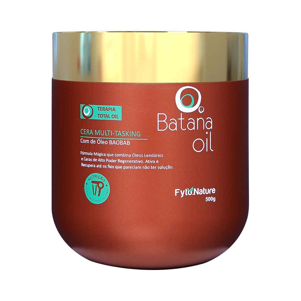 Kenne's Product Image