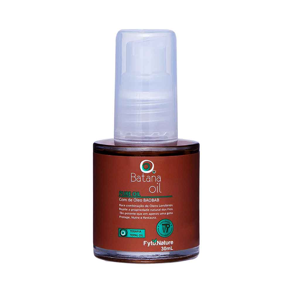 Kenne's Product Image