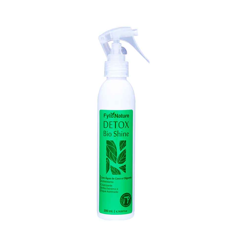 Kenne's Product Image