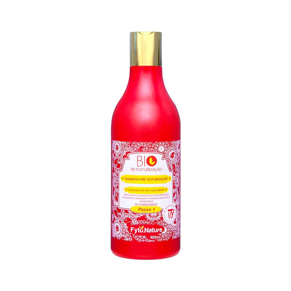 Kenne's Product Image