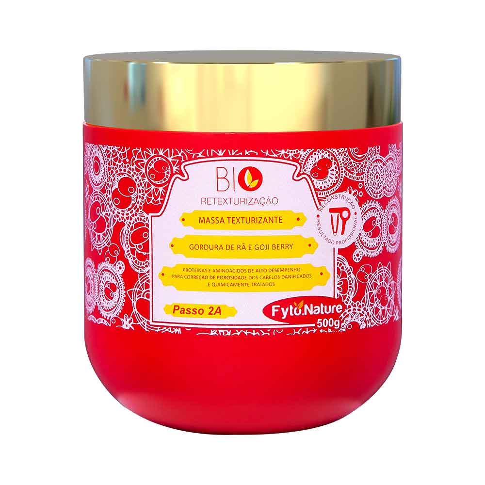 Kenne's Product Image