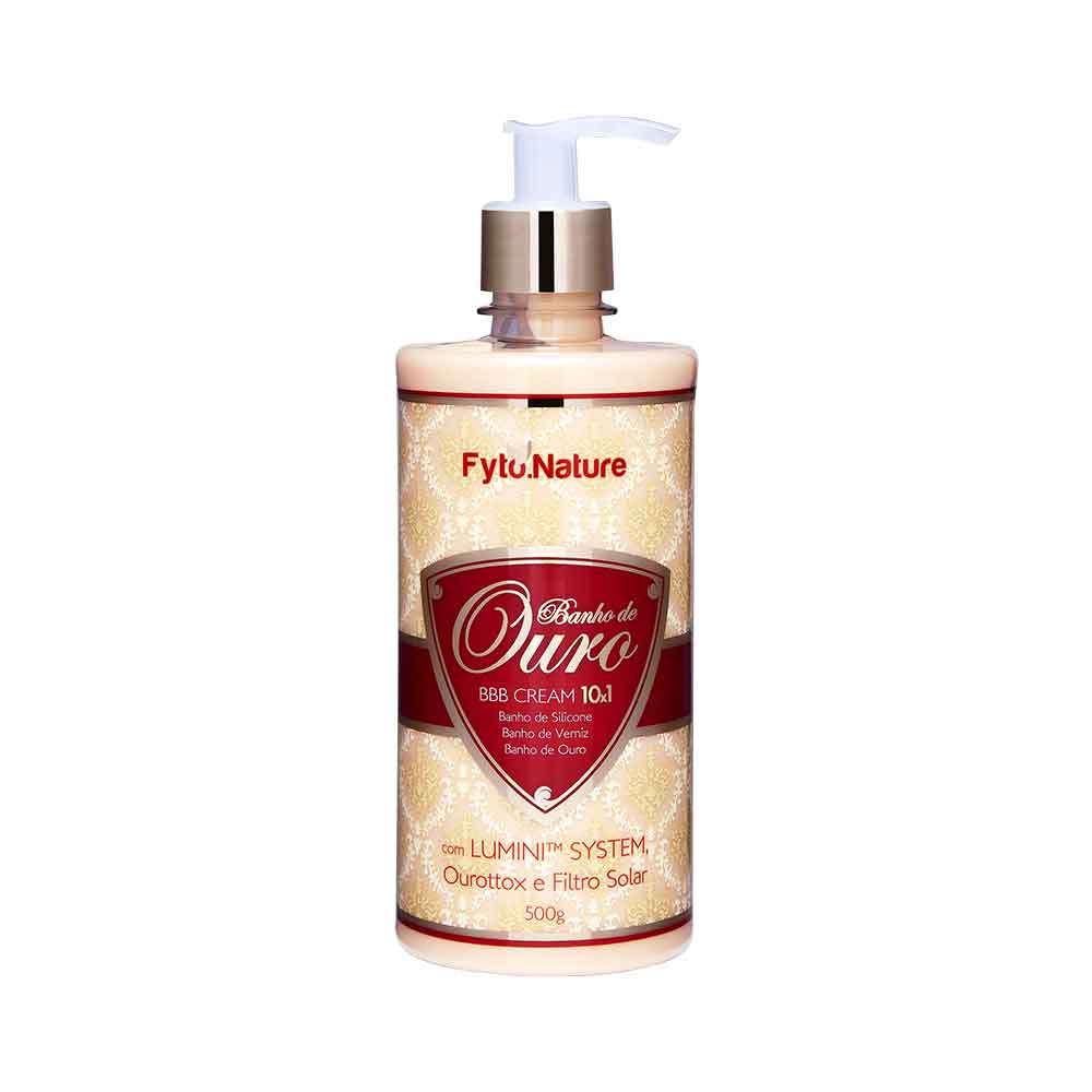 Kenne's Product Image