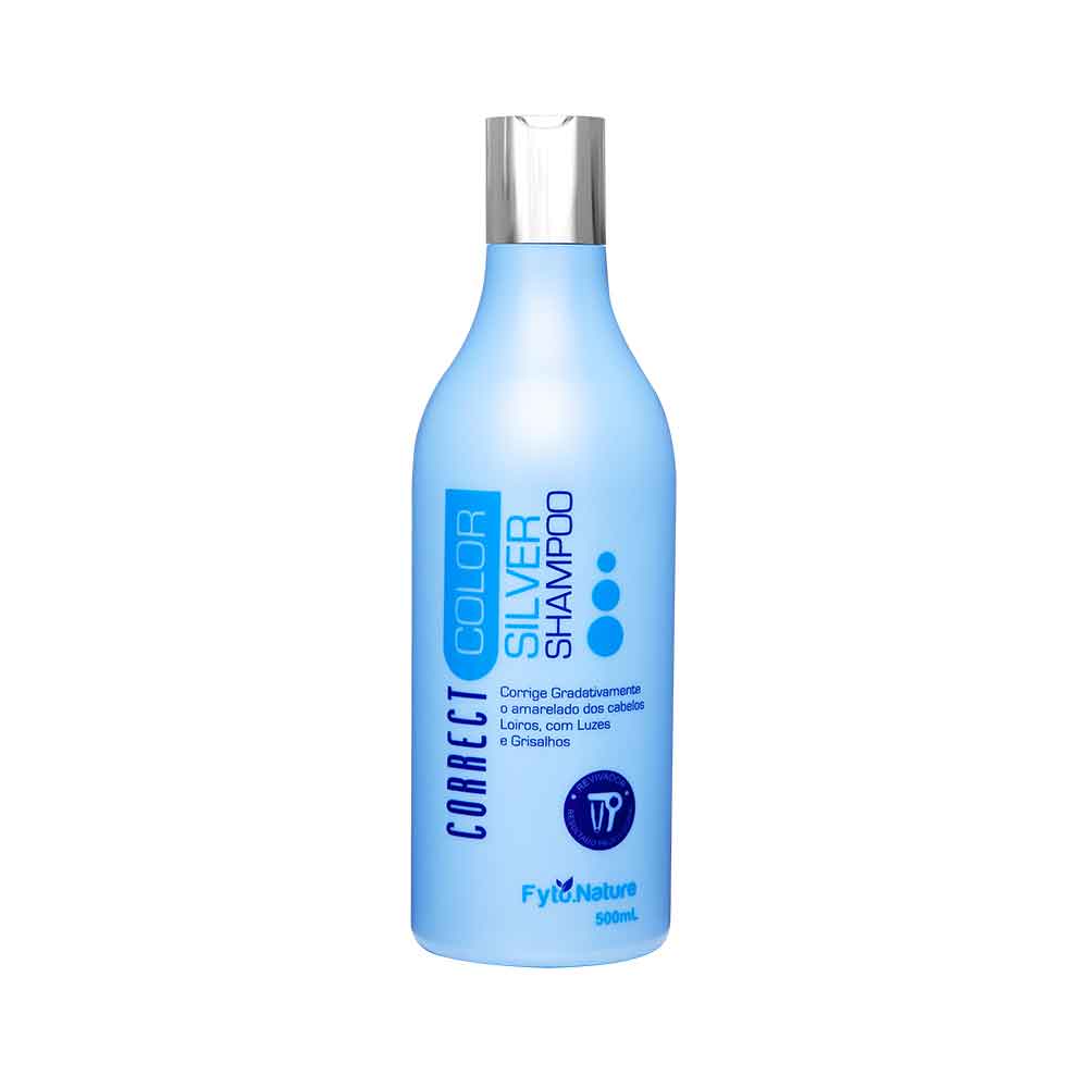 Kenne's Product Image