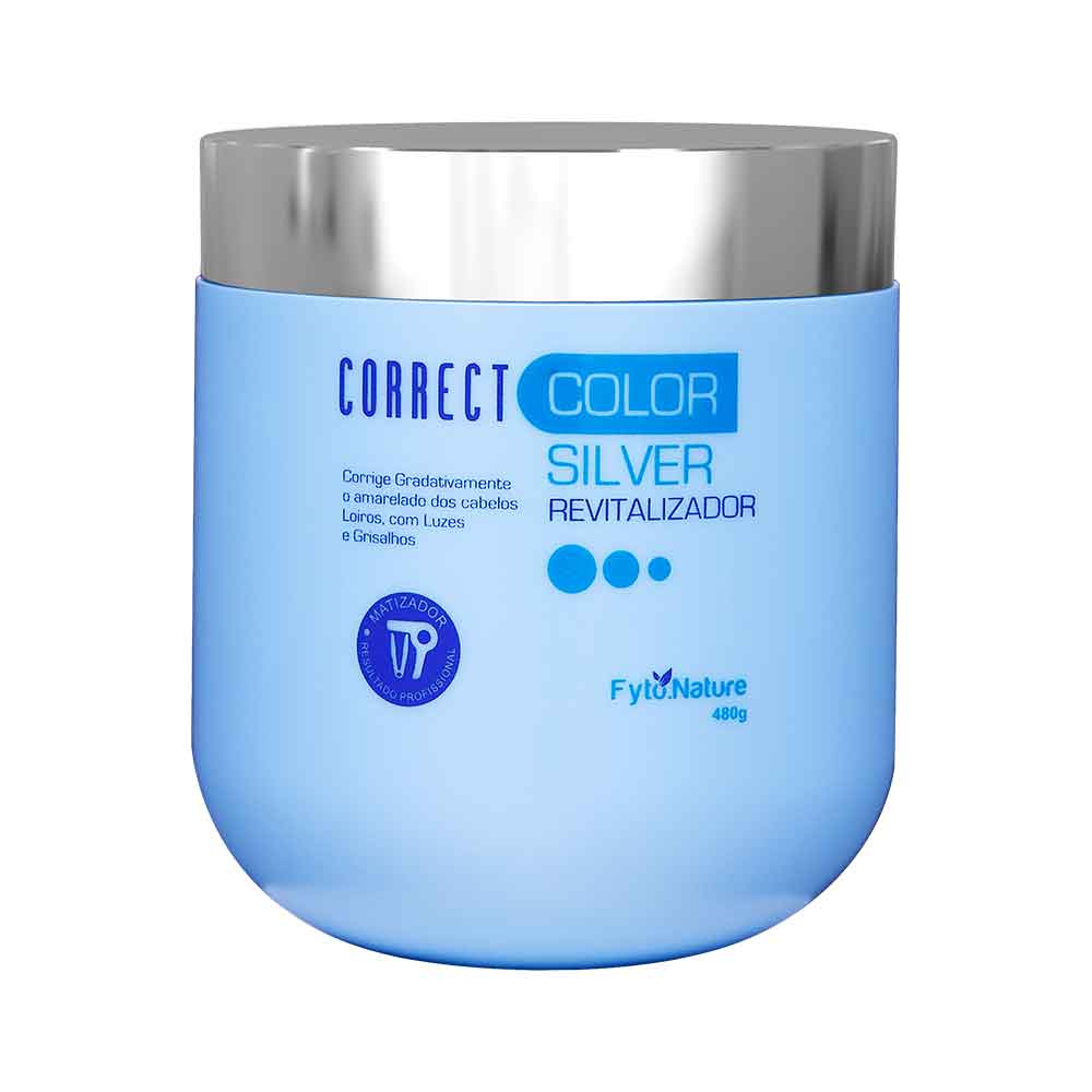 Kenne's Product Image