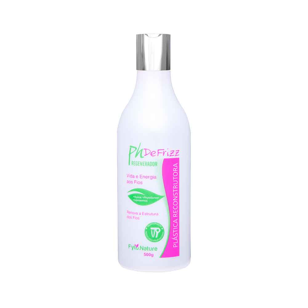 Kenne's Product Image