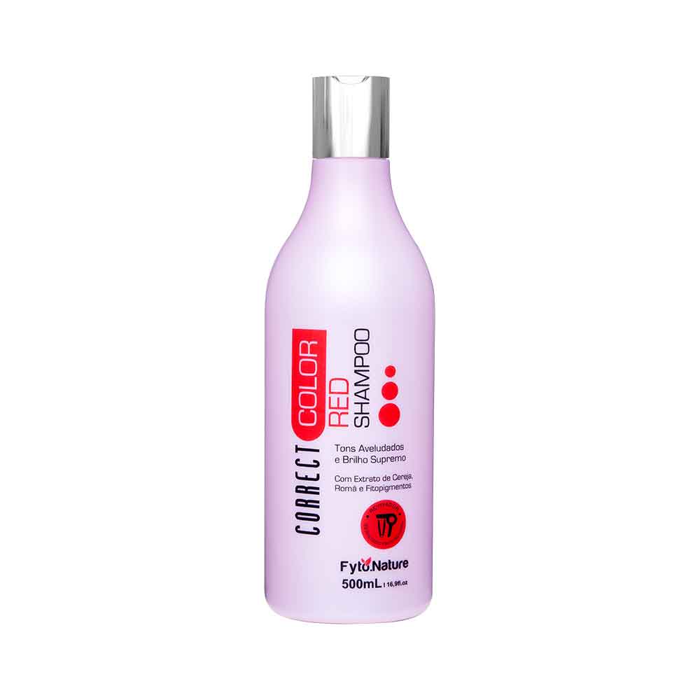 Kenne's Product Image