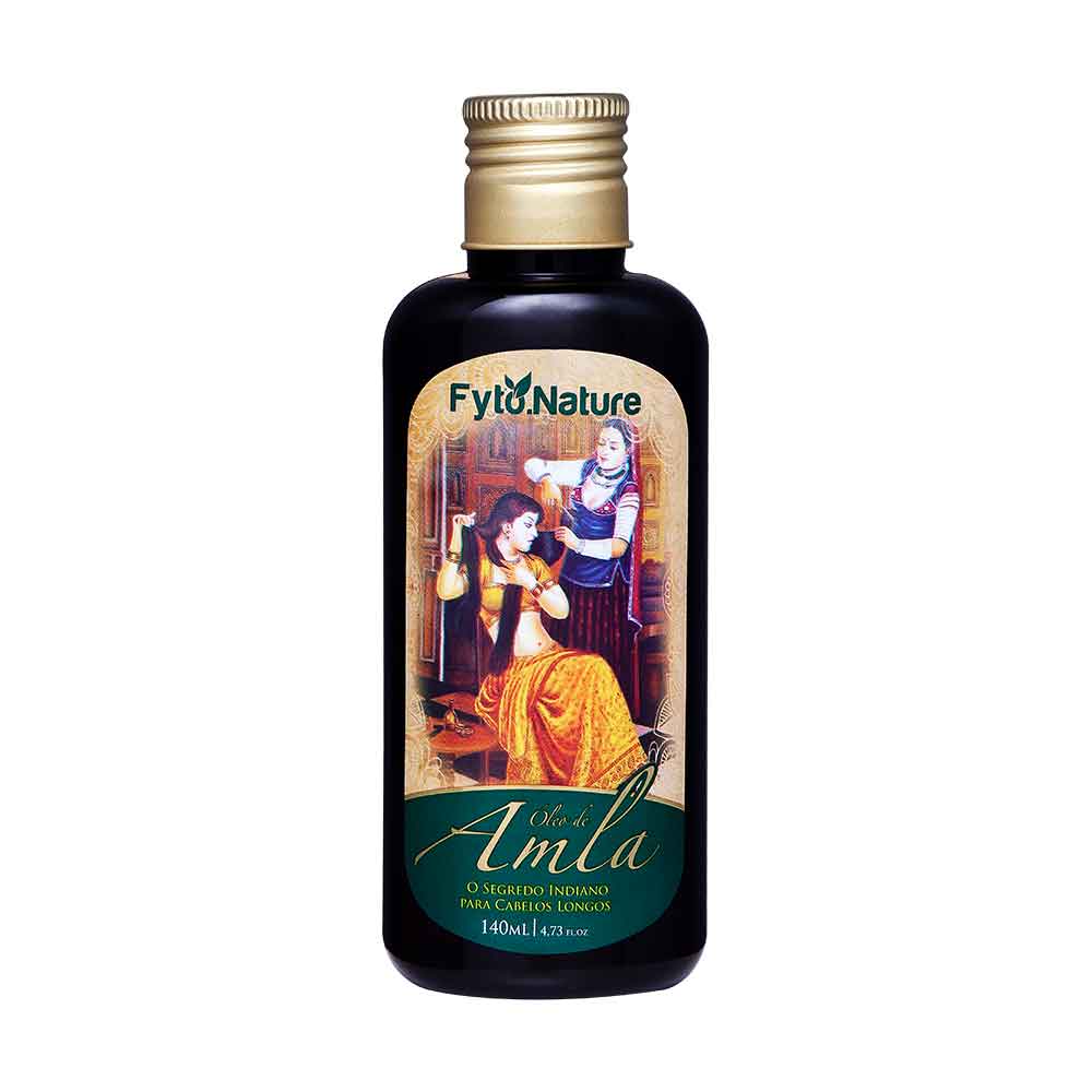 Kenne's Product Image