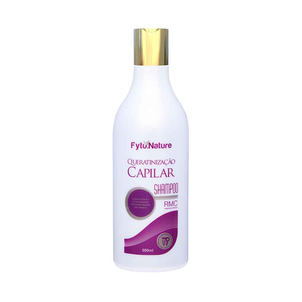 Kenne's Product Image