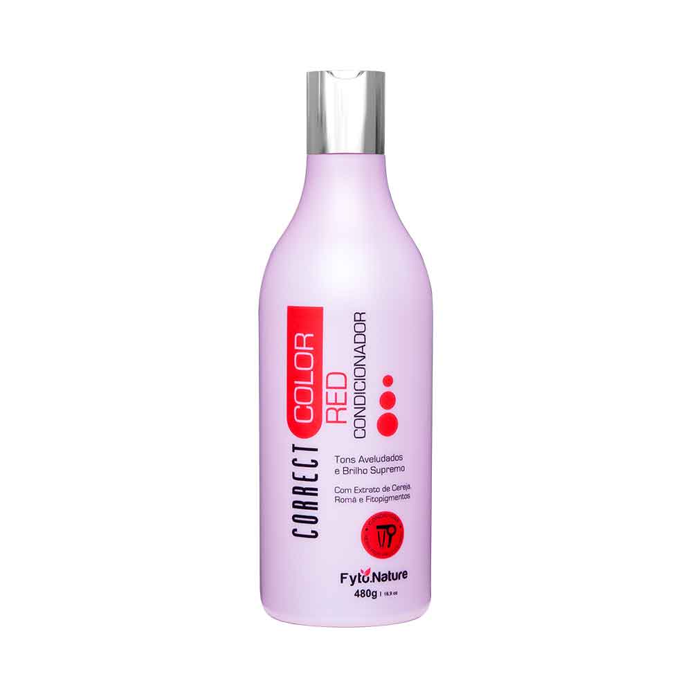 Kenne's Product Image