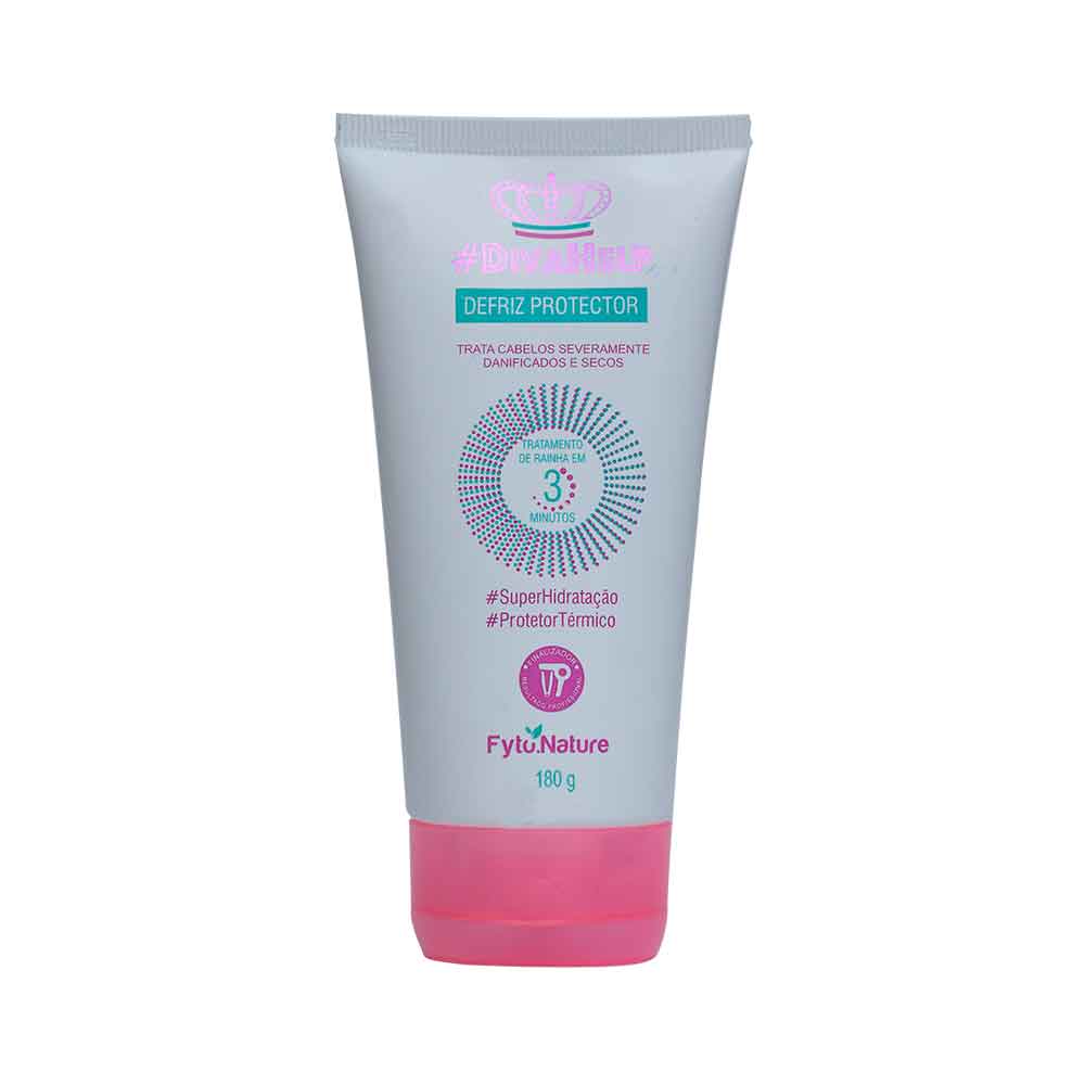 Kenne's Product Image