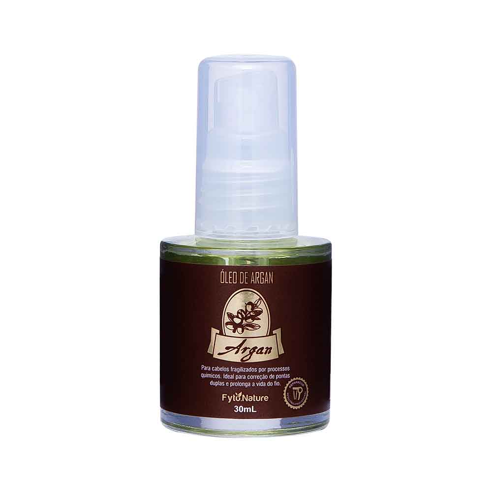 Kenne's Product Image