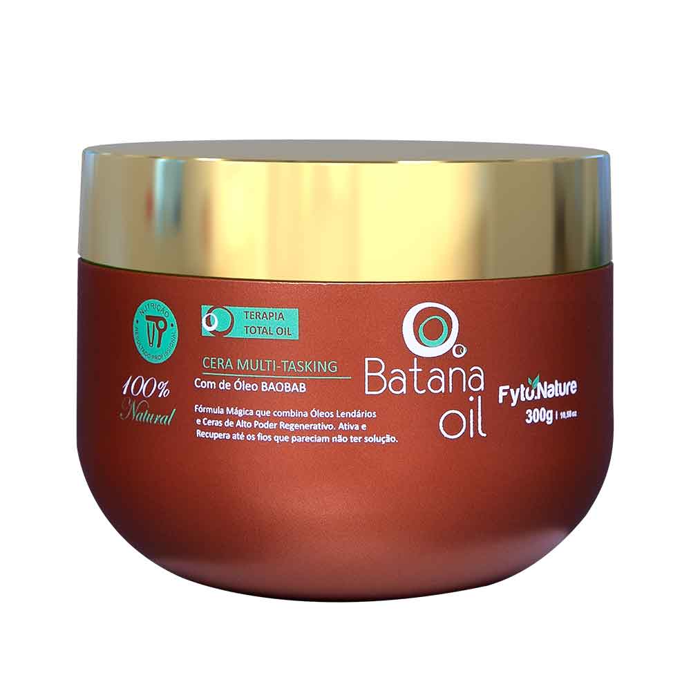 Kenne's Product Image