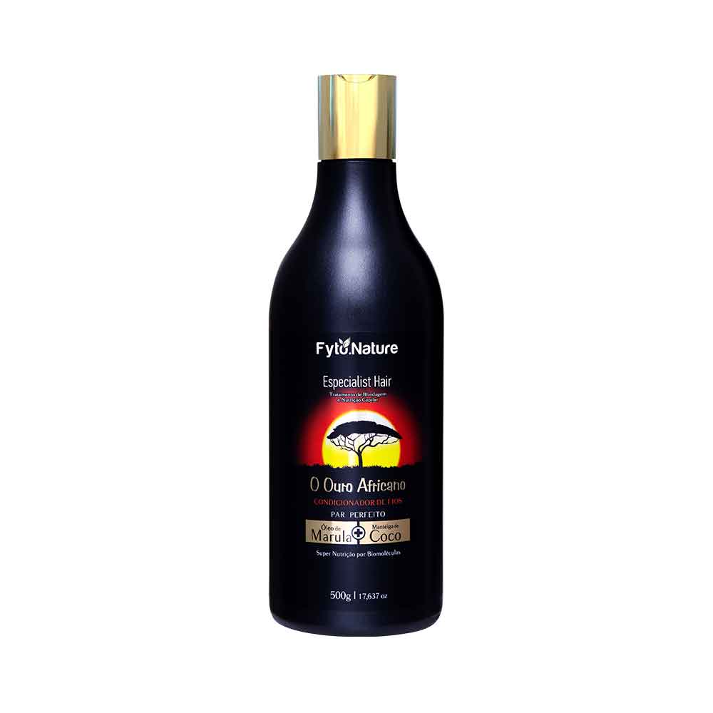Kenne's Product Image