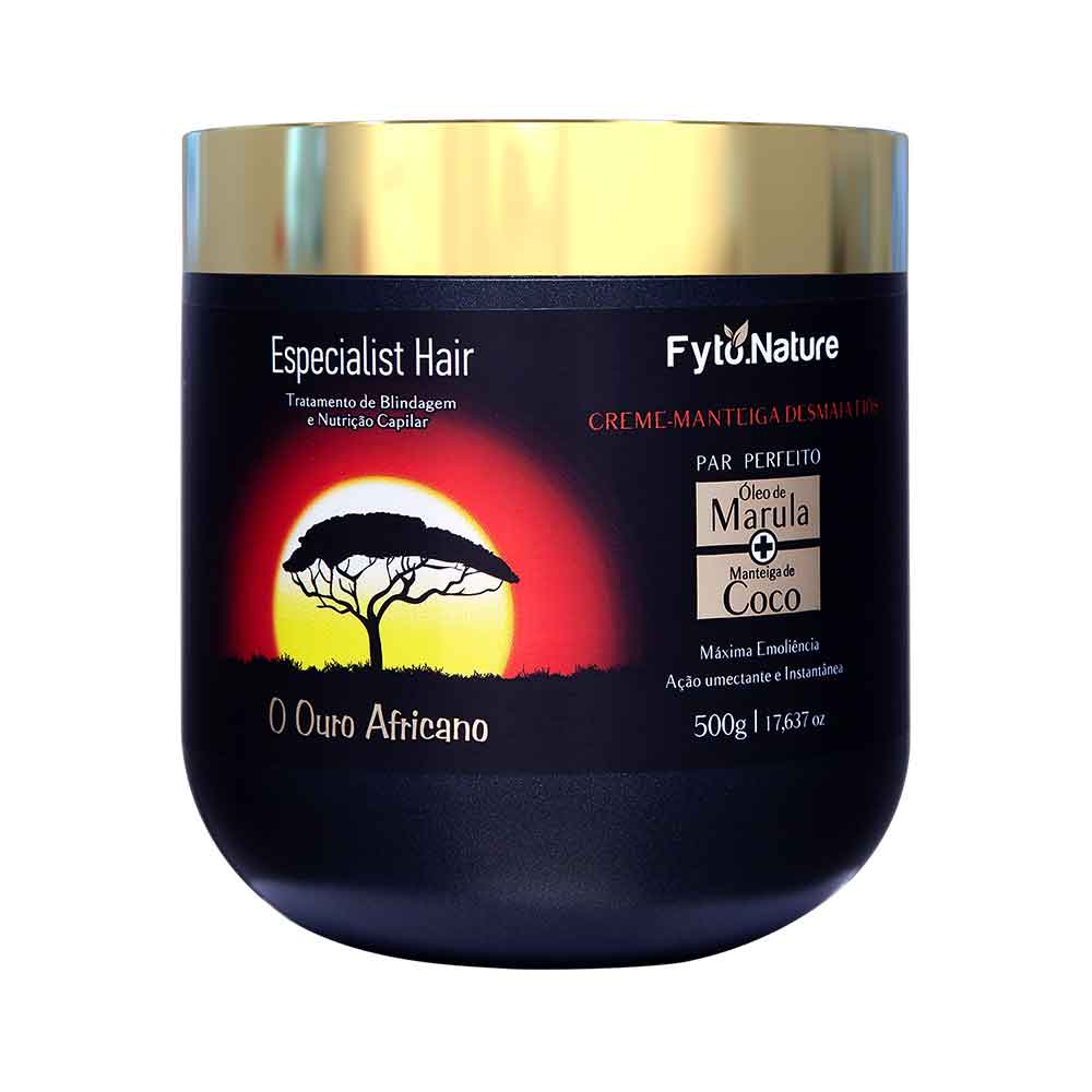Kenne's Product Image