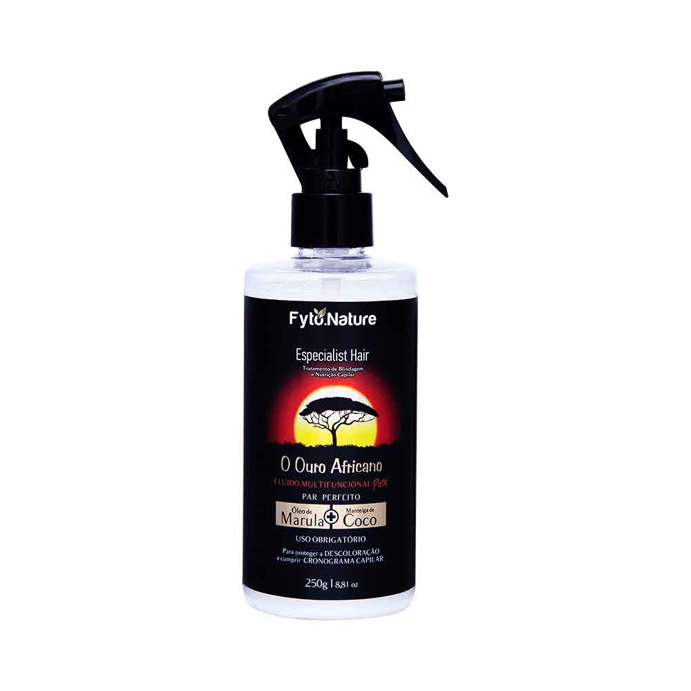 Kenne's Product Image