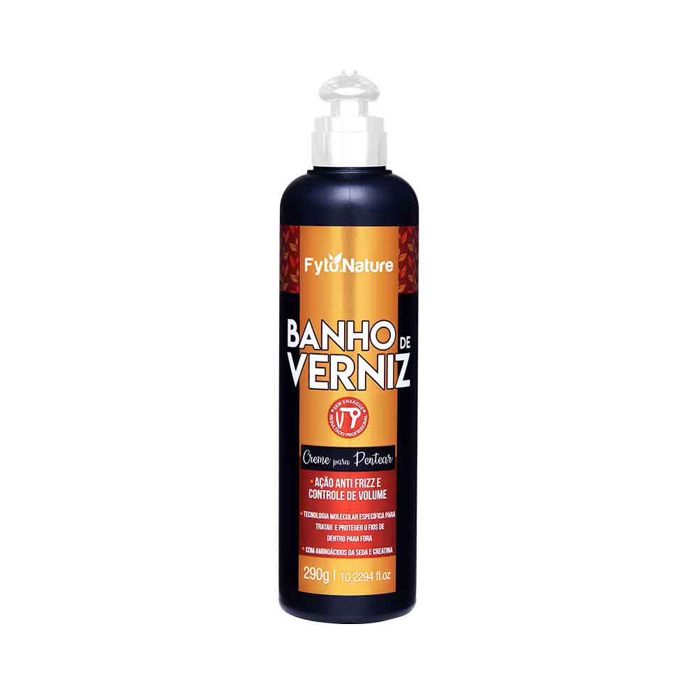 Kenne's Product Image