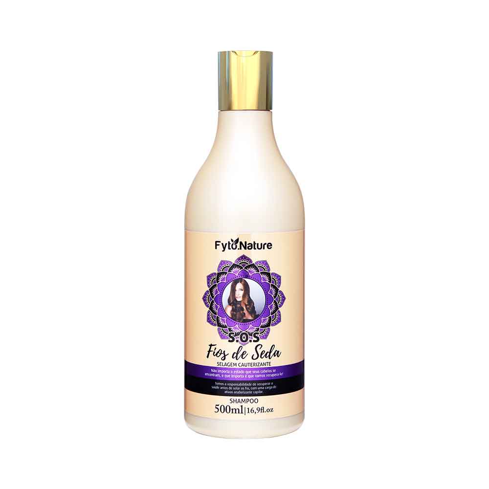 Kenne's Product Image