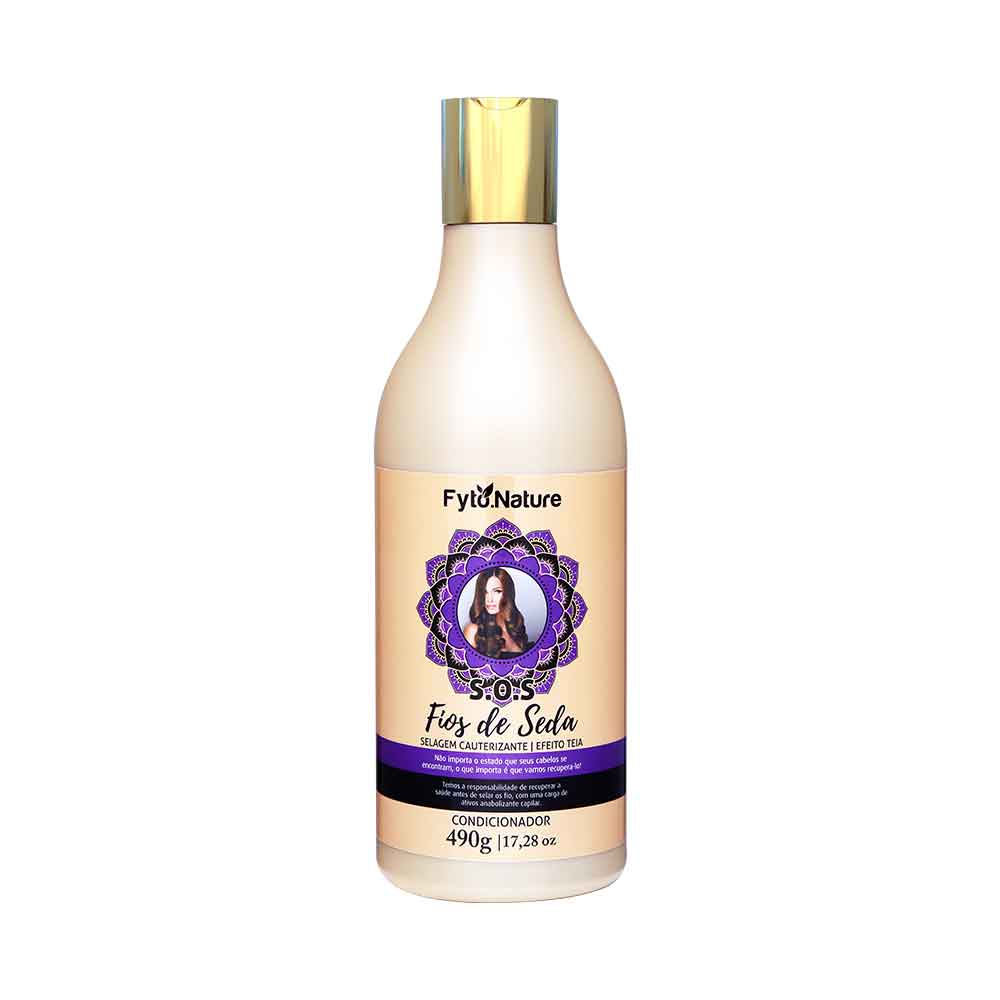 Kenne's Product Image