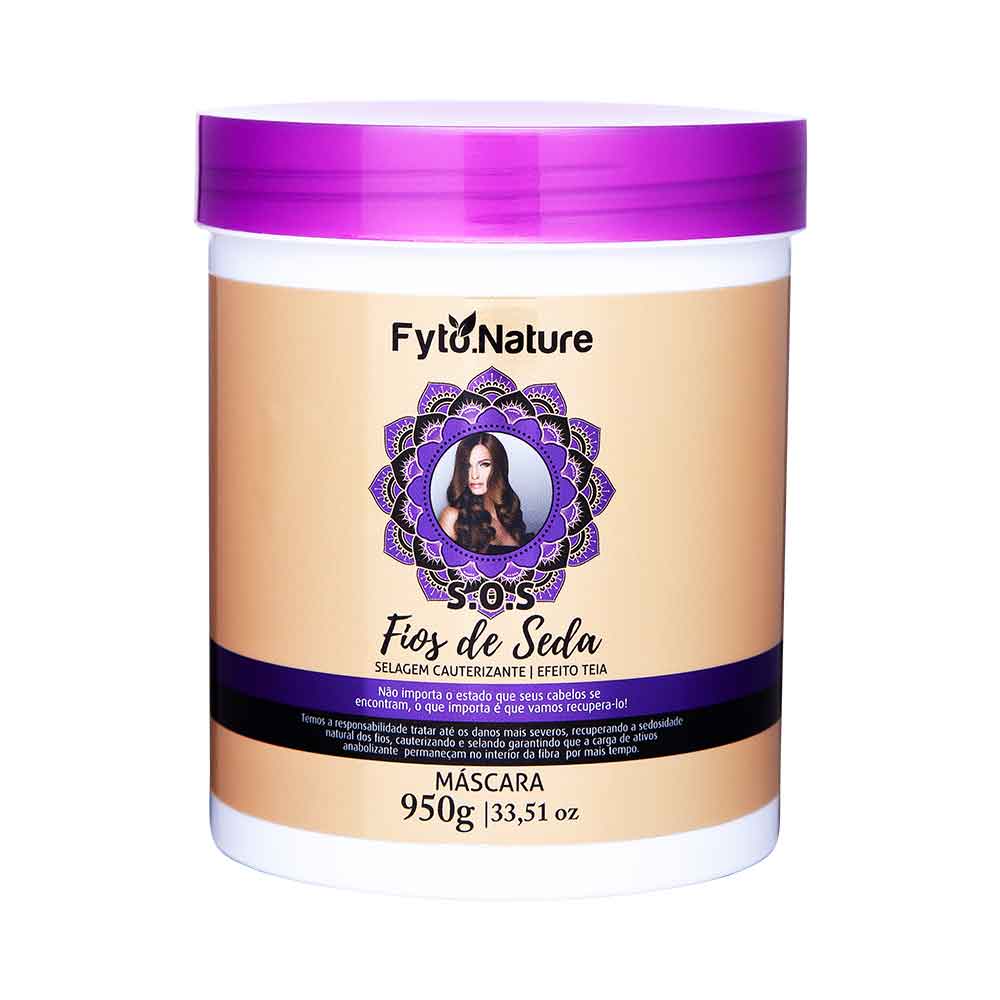 Kenne's Product Image