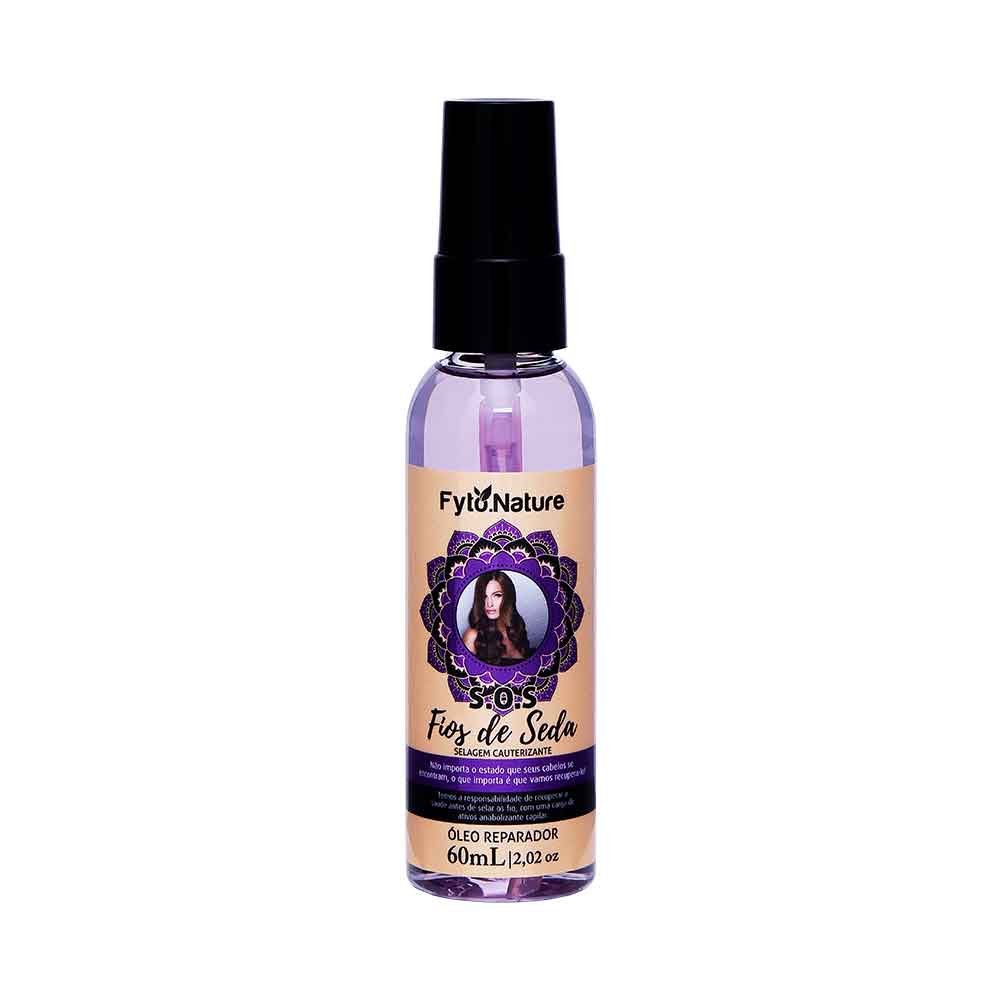 Kenne's Product Image
