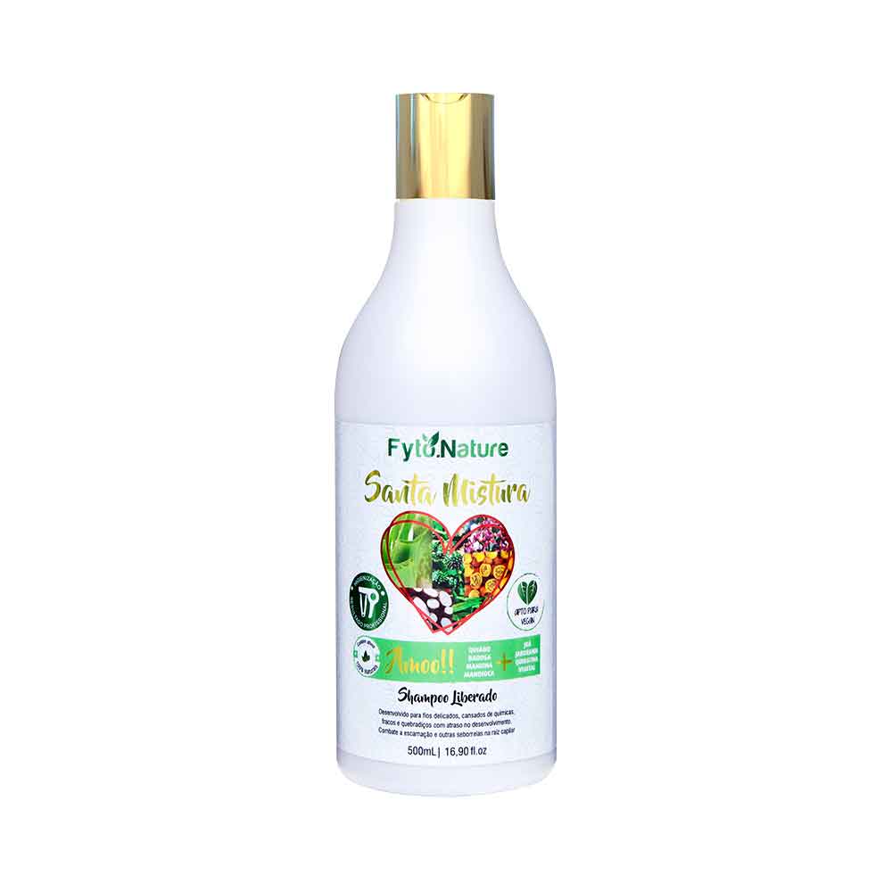 Kenne's Product Image