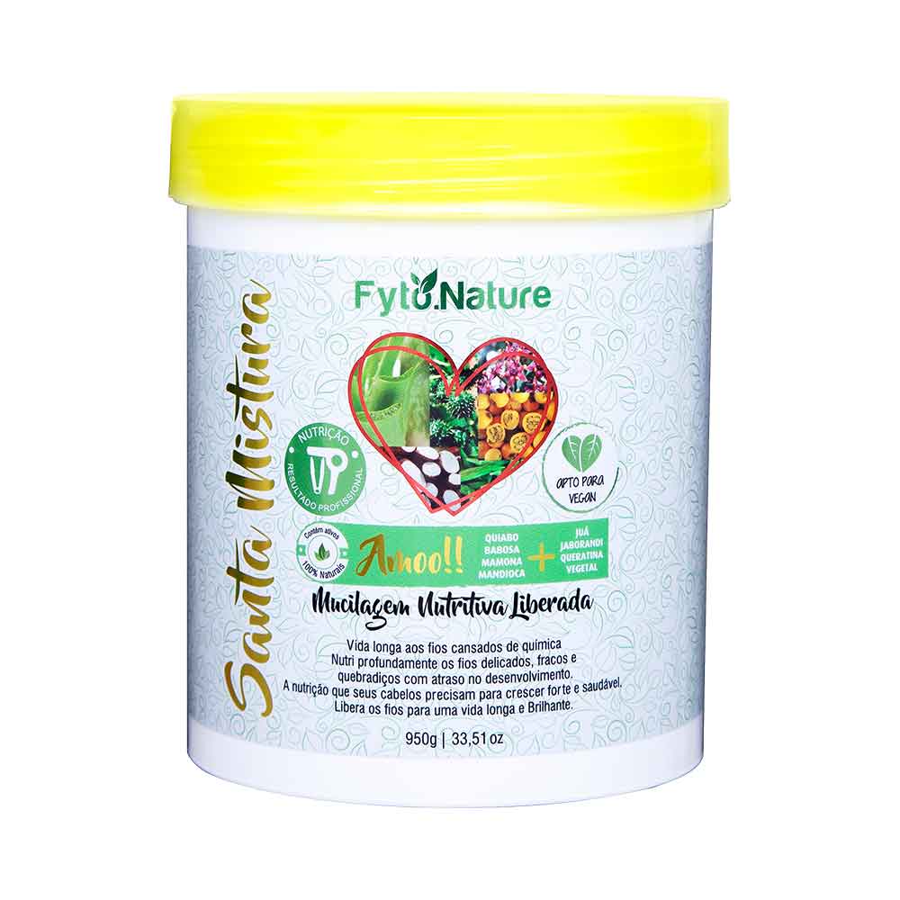 Kenne's Product Image