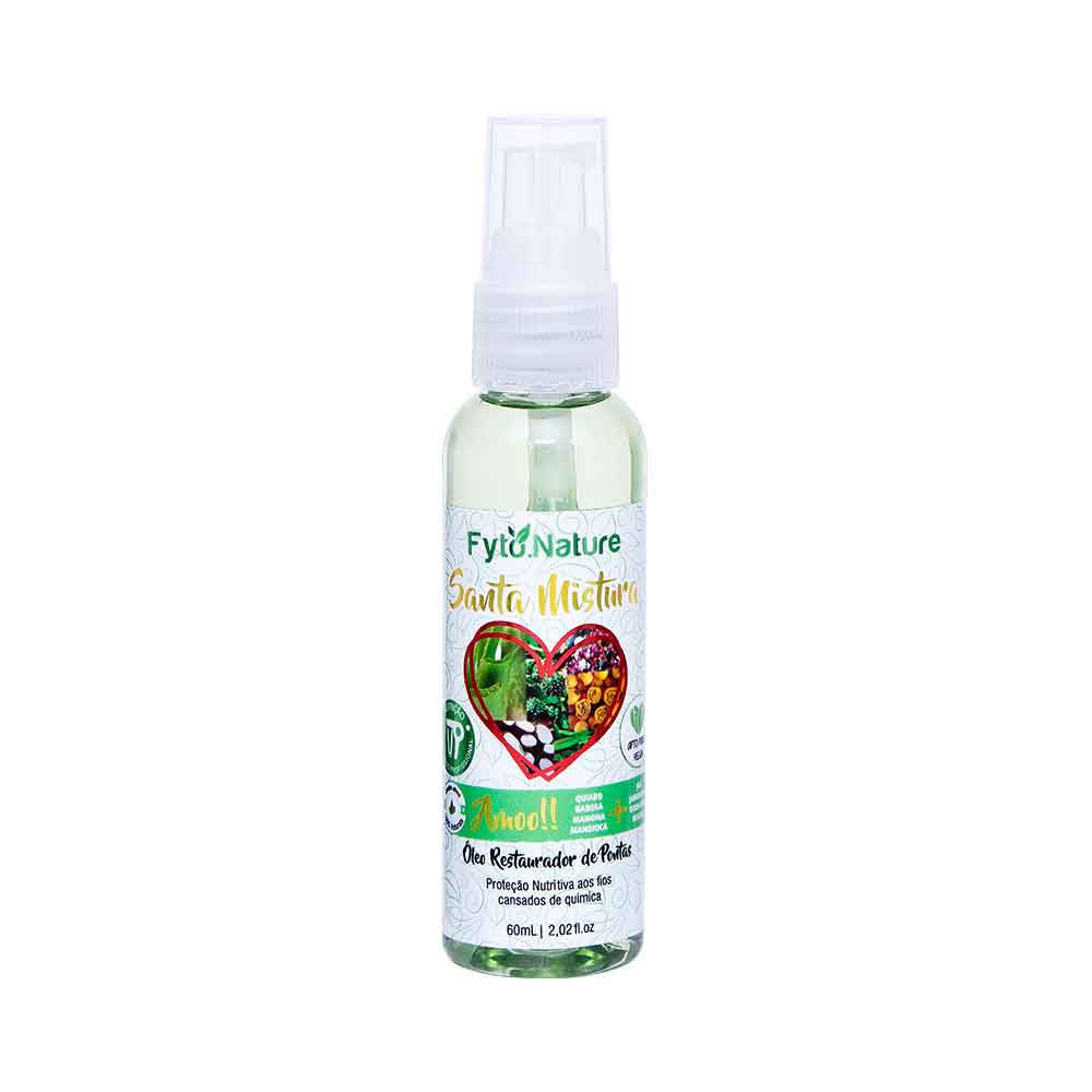 Kenne's Product Image