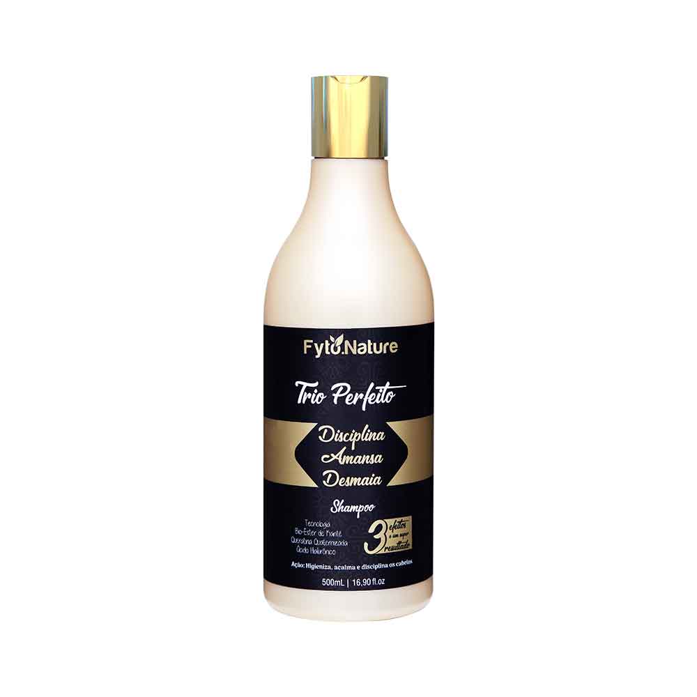 Kenne's Product Image