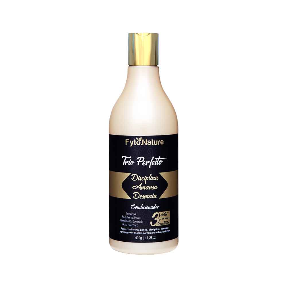 Kenne's Product Image