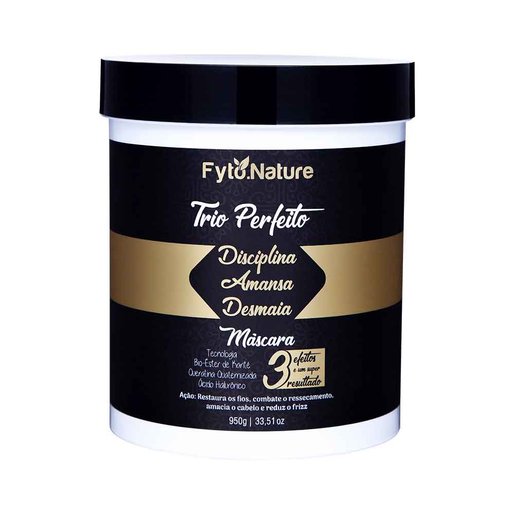 Kenne's Product Image