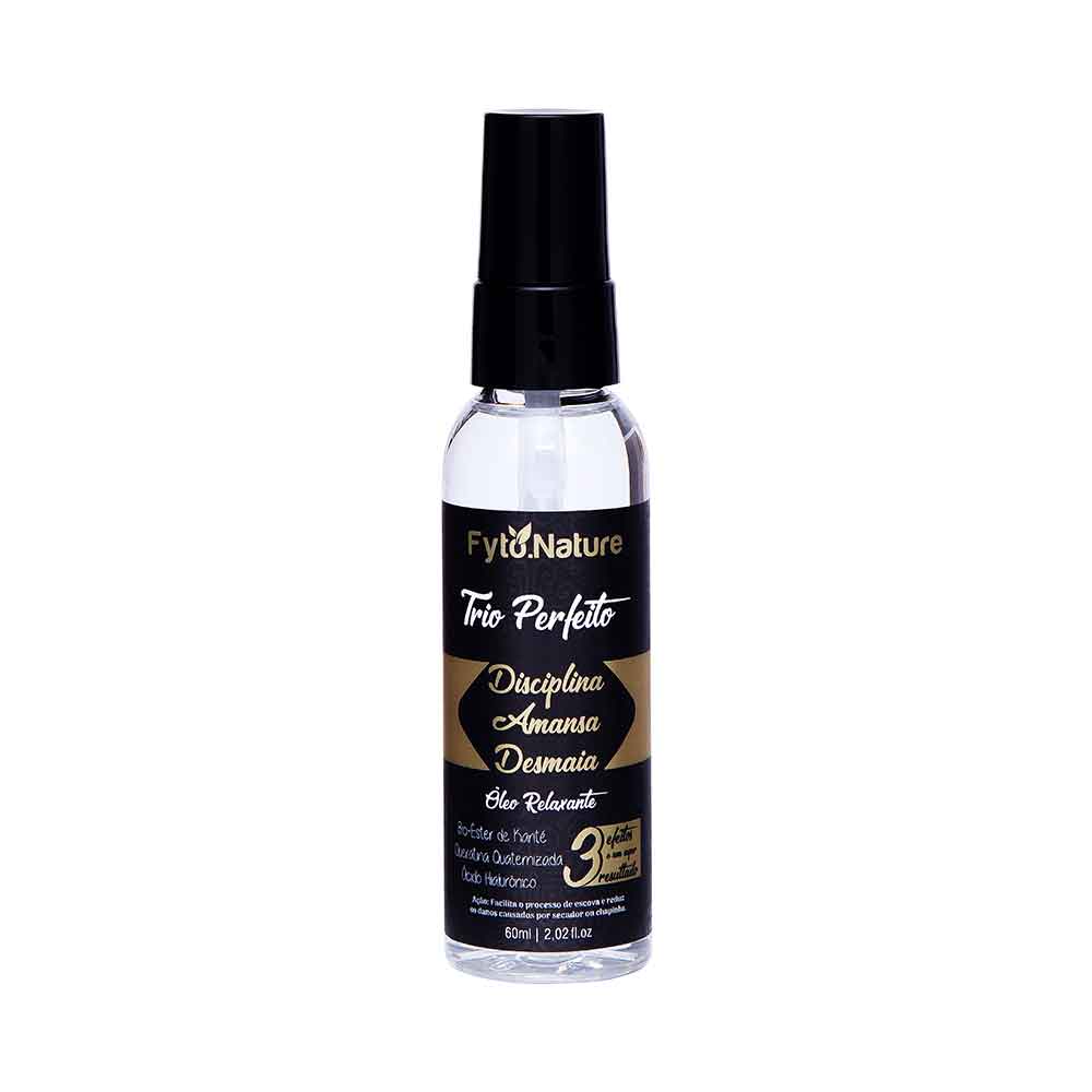 Kenne's Product Image
