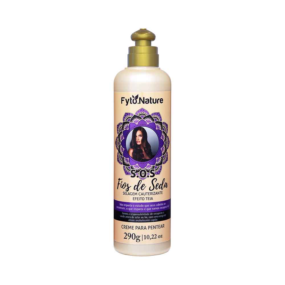 Kenne's Product Image