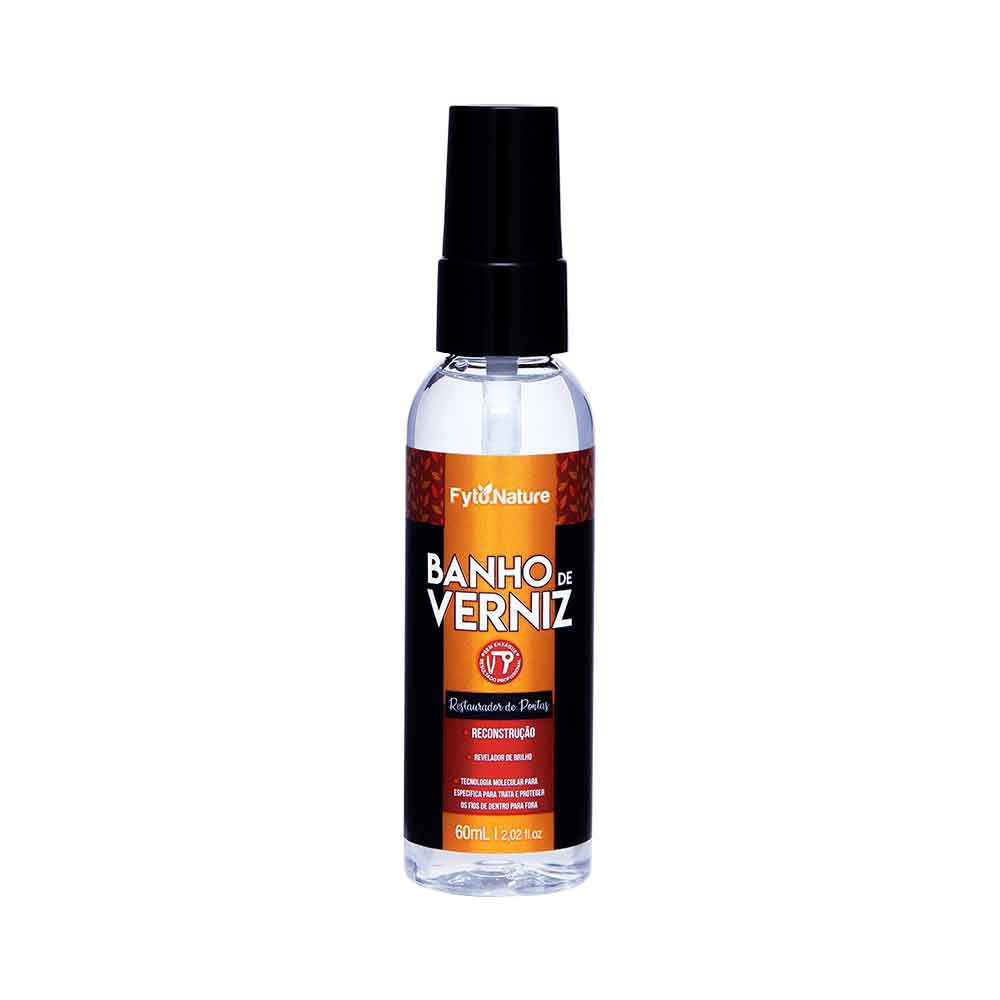 Kenne's Product Image