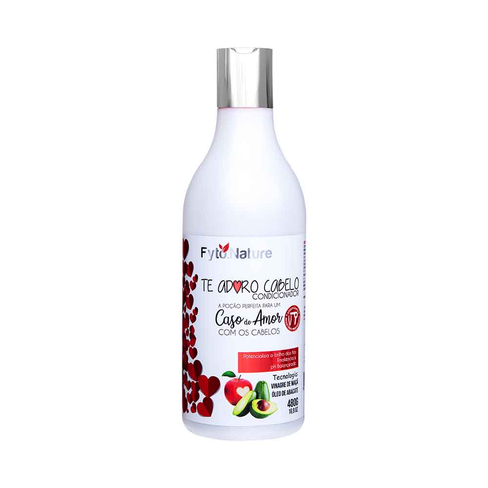 Kenne's Product Image