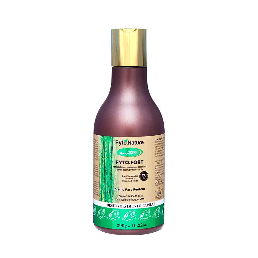 Kenne's Product Image
