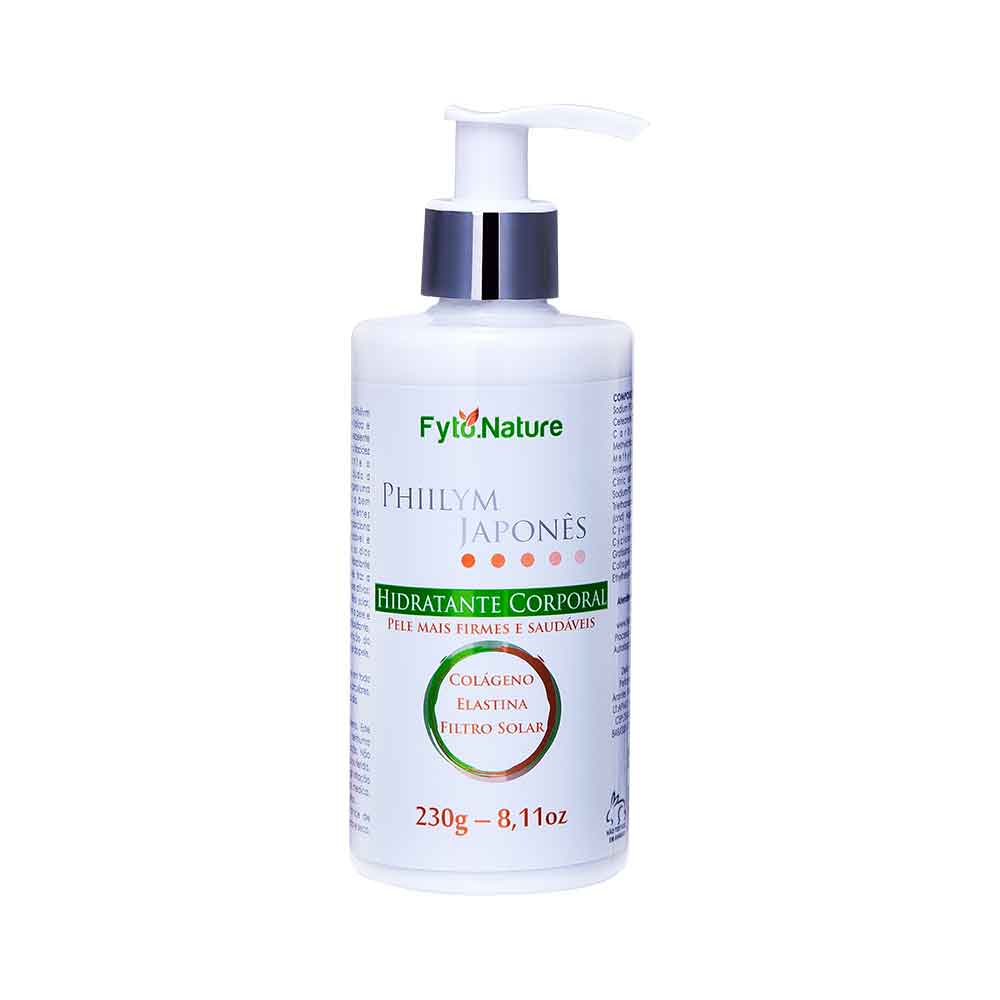 Kenne's Product Image