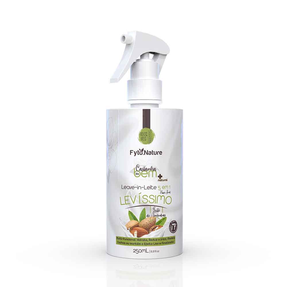 Kenne's Product Image
