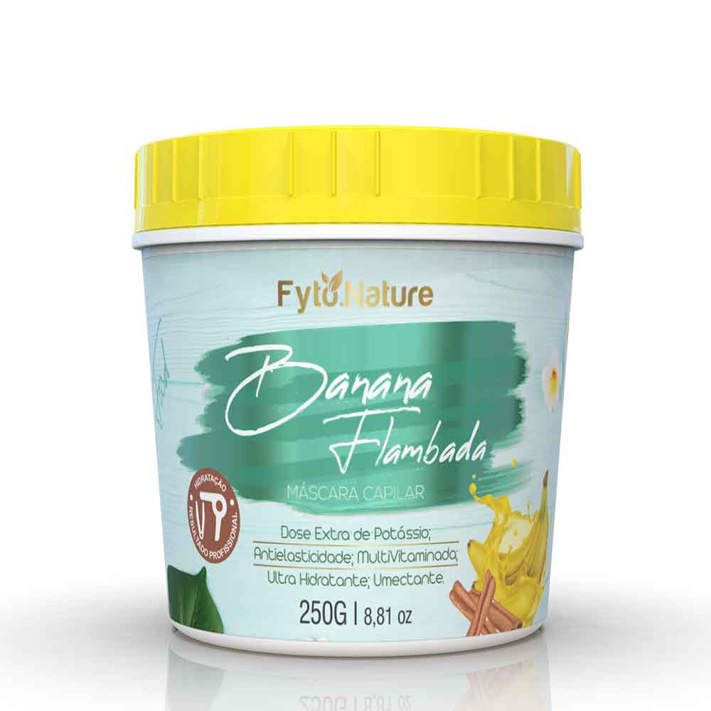 Kenne's Product Image